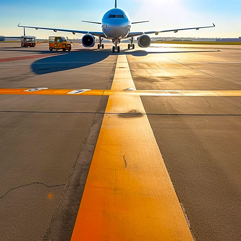 Georgia Officials and Delta Air Lines Propose Pine-Based Jet Fuel Amid Timber Market Struggles