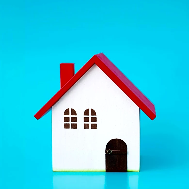 Redfin Provides 10-Step Guide to Selecting a Real Estate Agent for U.S. Homebuyers and Sellers