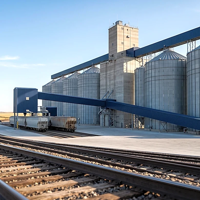 CHS Inc. Seeks Operations Specialist in Drayton, ND to Bolster Agribusiness Operations
