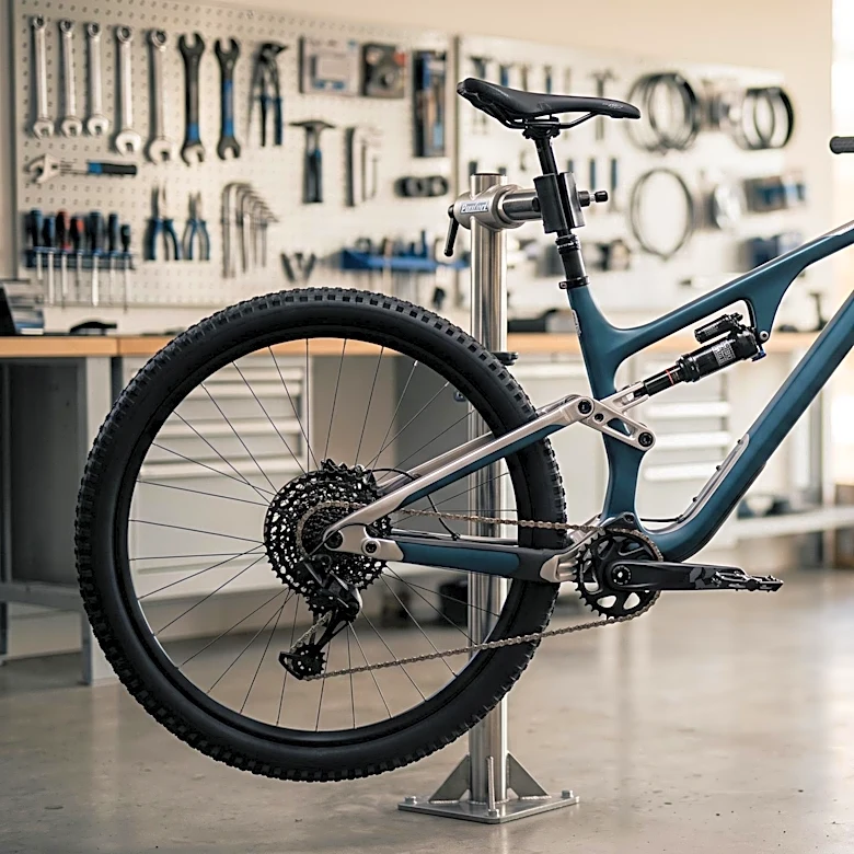 Revel Bikes Founder Adam Miller Reacquires Company After Bankruptcy