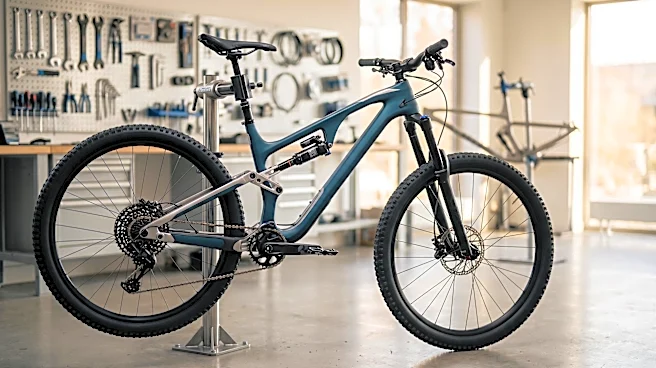 Revel Bikes Founder Adam Miller Reacquires Company After Bankruptcy