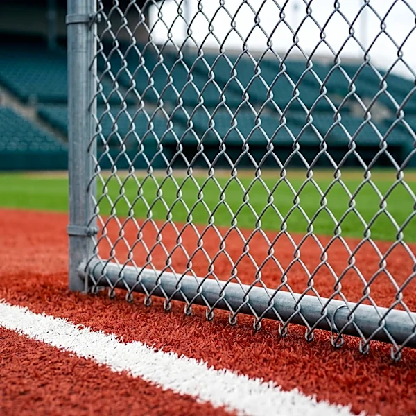 Athletics Player Zack Gelof Sues Detroit Tigers Over Comerica Park Knee Injury