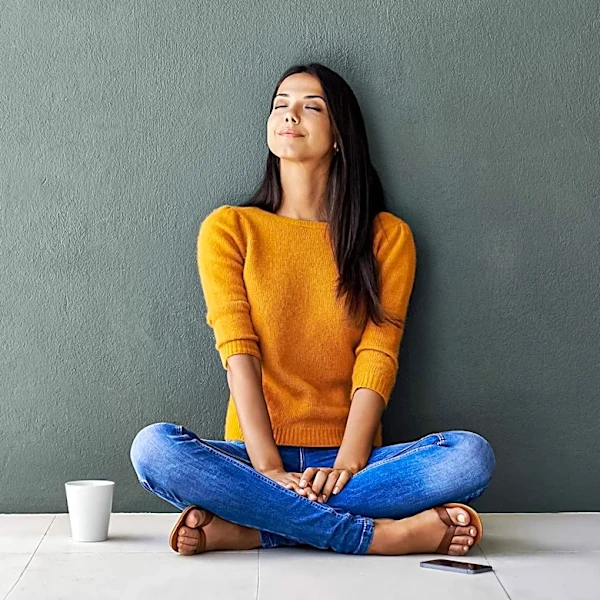 Consistent Daily Routines and Micro-Breaks Boost Mental Wellness
