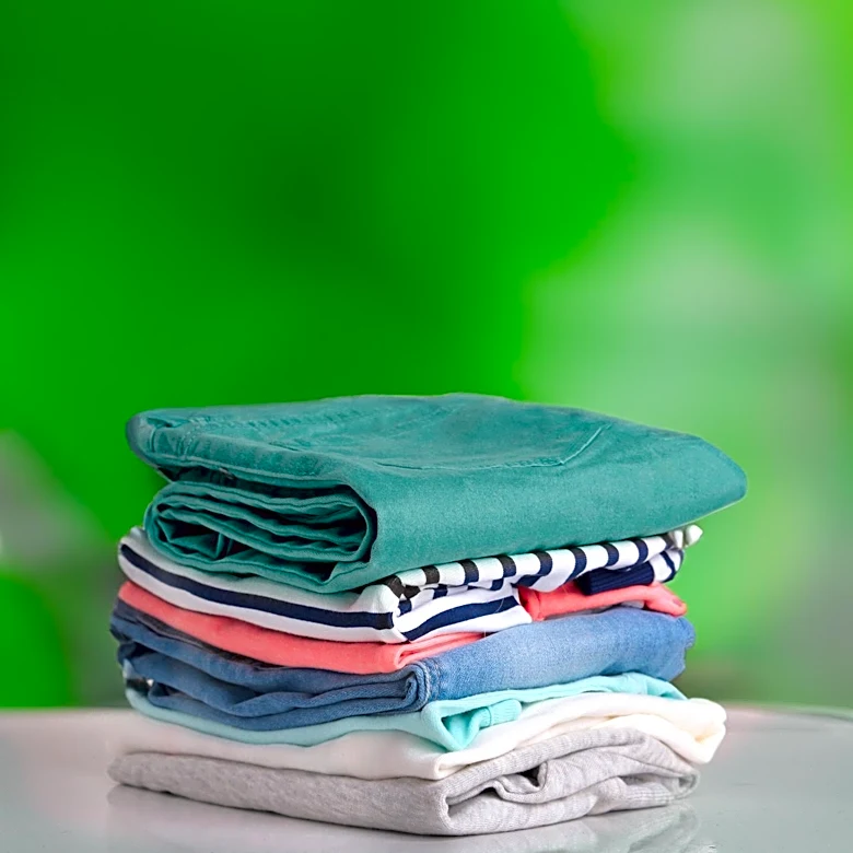 Best Practices for Washing Athletic Wear to Extend Lifespan