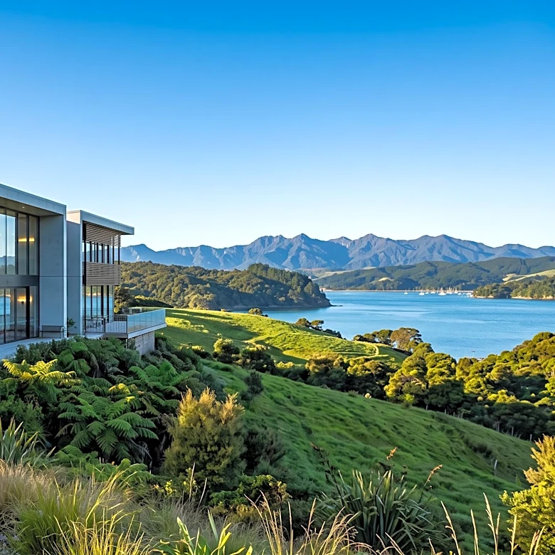 Agile Alliance Establishes Asia Pacific Regional Headquarters to Expand Reach
