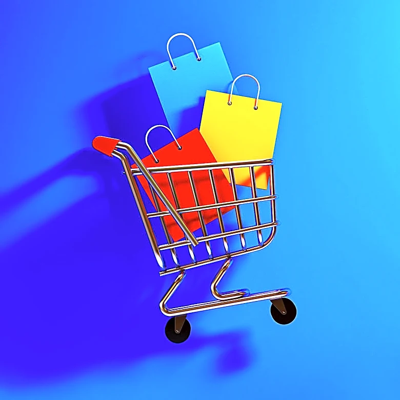 Shopify Enhances E-commerce Platform with Unified Sales Channels and Advanced Marketing Tools