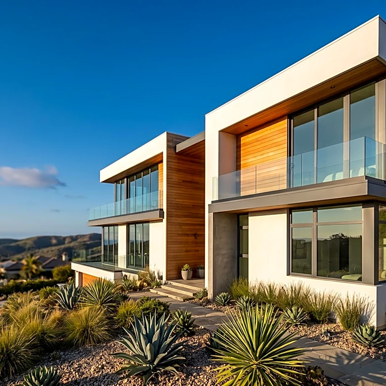 Cambridge Management Group Celebrates 20 Years of Property Management Excellence in San Diego