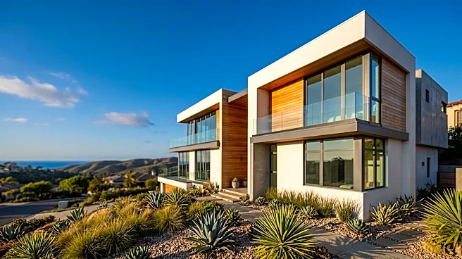 Cambridge Management Group Celebrates 20 Years of Property Management Excellence in San Diego