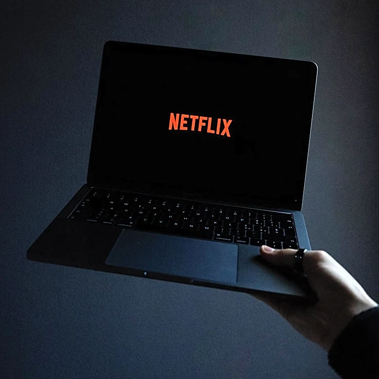 Netflix to Feature 1997 Horror Classic 'I Know What You Did Last Summer' in October Lineup