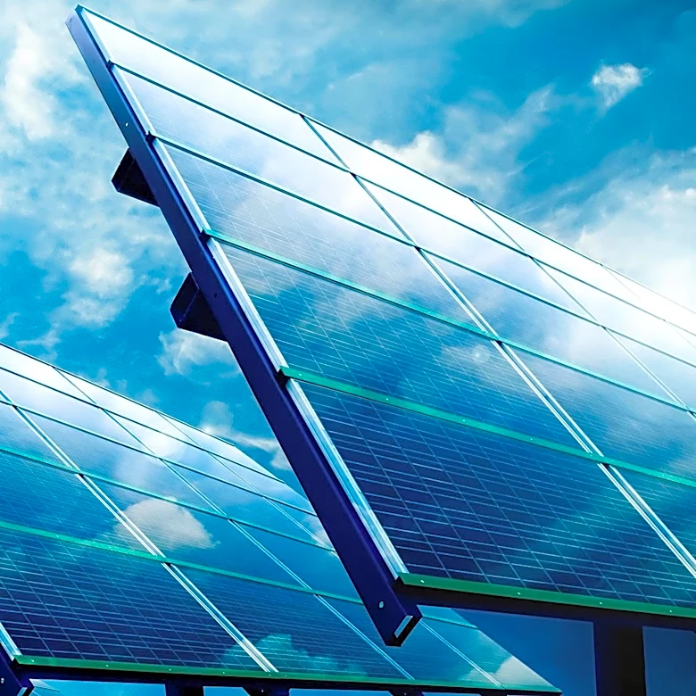 Meta's Texas Solar Purchase Smaller Than Data Center Gas Plant, Raises Clean Energy Commitment Questions