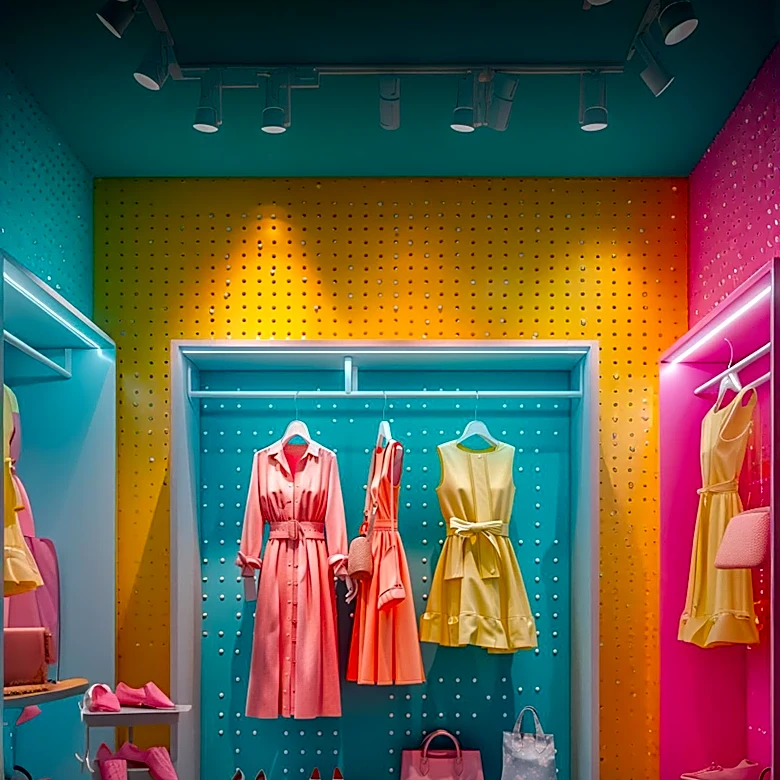 Miu Miu Seeks Director of Retail Merchandising for Ready-to-Wear in the Americas