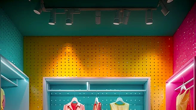 Miu Miu Seeks Director of Retail Merchandising for Ready-to-Wear in the Americas