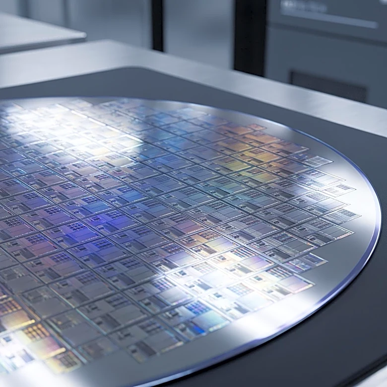 NXP Semiconductors Seeks Electrical Engineer for Package Design in Austin, Texas