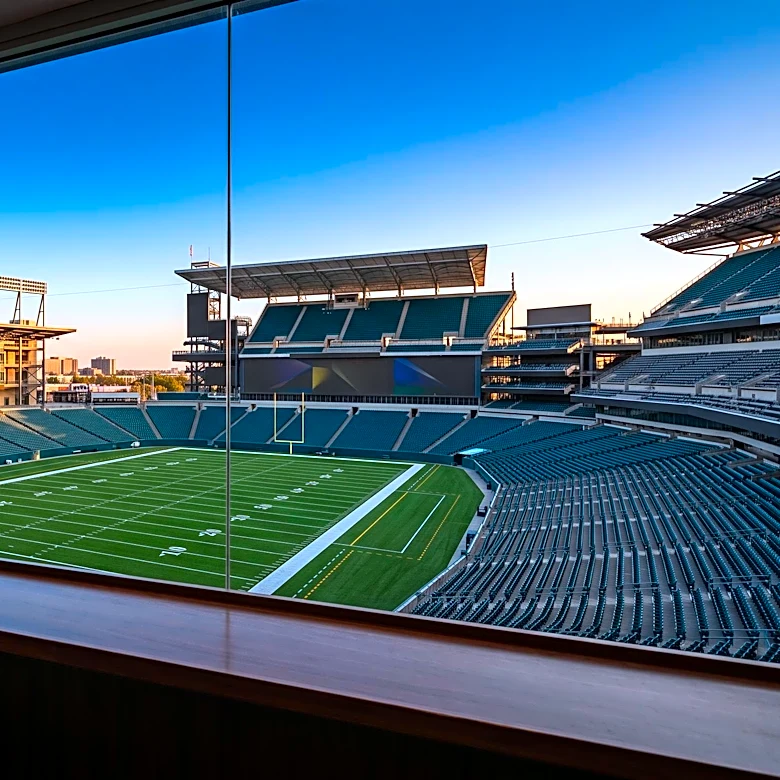 Green Bay Packers President and CEO Mark Murphy's Compensation Detailed Amidst Team's Business Operations
