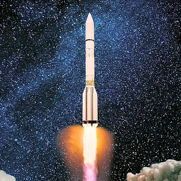 Rocket Mortgage Adopts VantageScore 4.0 as Primary Credit Scoring Model, Citing Enhanced Qualification Rates