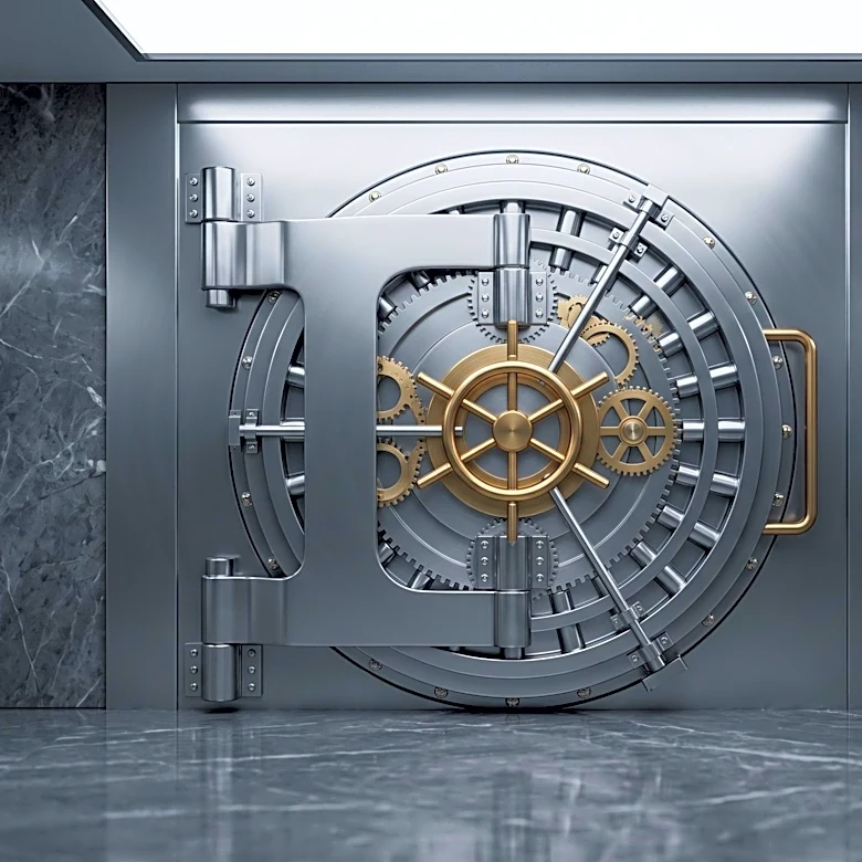 Clark Howard Warns Against Bank Imposter Scams Draining Life Savings