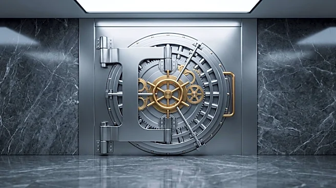 Clark Howard Warns Against Bank Imposter Scams Draining Life Savings