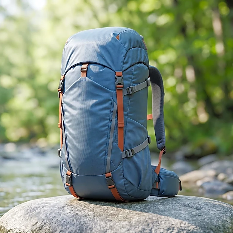 Equip Outdoor Technologies Sells Lowe Alpine Brand Rights to China-Based ATG Brands Data Limited