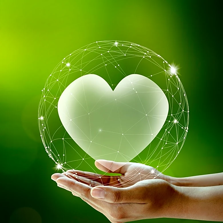 Sword Health Expands Digital Musculoskeletal Care to Behavioral Health with Headspace Acquisition