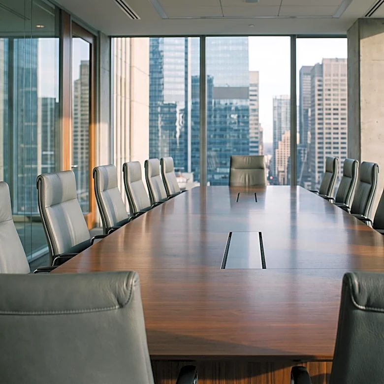 Teneo Appoints Amy Edgy as Head of Restructuring Communications, Bringing Extensive Legal and Financial Expertise