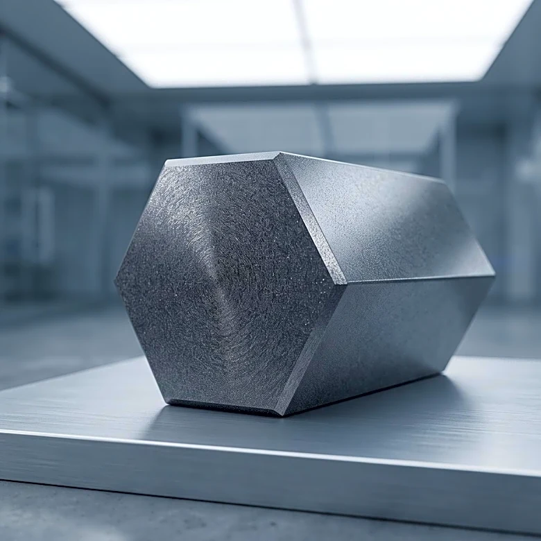 Graphite One Establishes G1 Advanced Systems Division, Highlights Strategic Importance to U.S. Critical Mineral Security