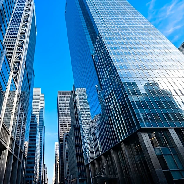 JLL Appoints Pamela Ambler as Managing Director for International Capital and Strategic Transactions in U.S. Capital Markets