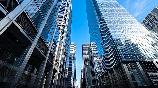 JLL Appoints Pamela Ambler as Managing Director for International Capital and Strategic Transactions in U.S. Capital Markets