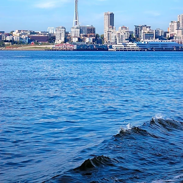 Washington State Offers Diverse Family Travel Destinations for All Ages