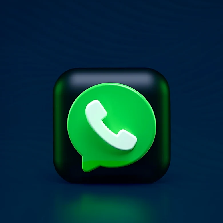 Teamwire Highlights Disadvantages of WhatsApp for Business Use, Citing Compliance and Security Concerns