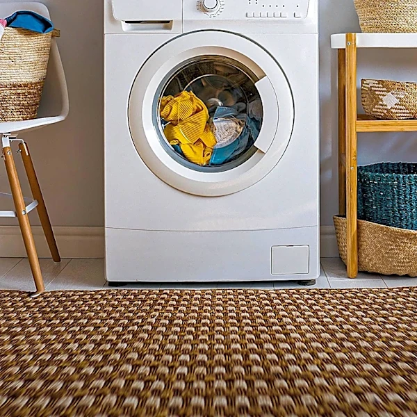 Airbnb Expands Services in U.S. Markets with Baby Gear Rentals and Laundry Pickup