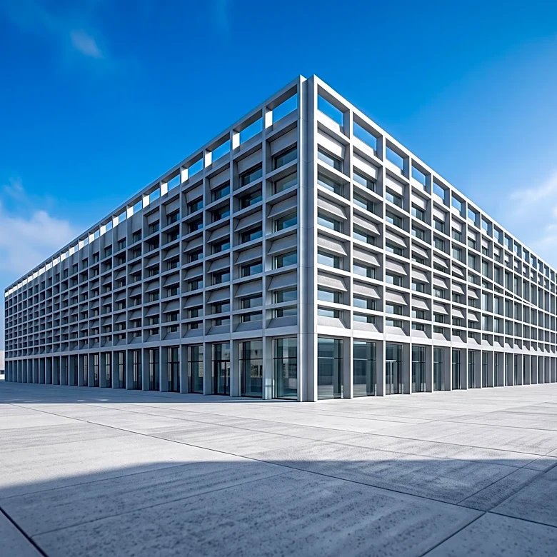 Berlin Prepares for ITB Berlin 2027, Anticipating Major Tourism Deals and Economic Boost