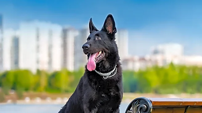 Washington D.C. Expands Pet-Friendly Offerings Across Hotels, Restaurants, and Parks