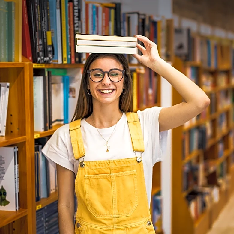 Independent Bookstores Thrive in Prince William, Offering Unique Community Experiences