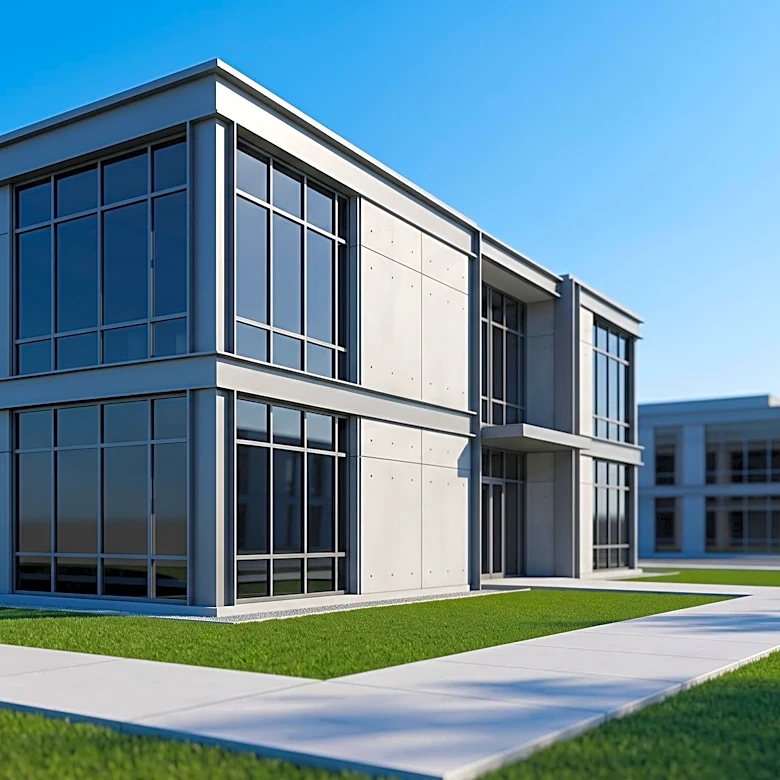 Ono Venture Investment Relocates Operating Base to Cambridge, Massachusetts
