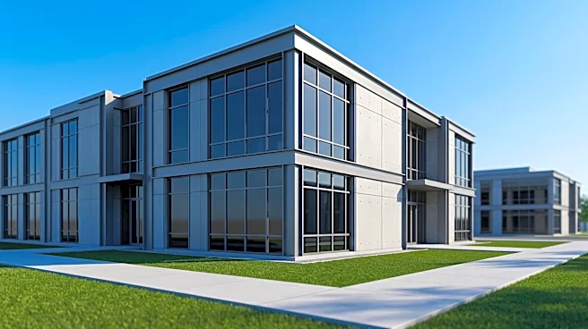 Ono Venture Investment Relocates Operating Base to Cambridge, Massachusetts