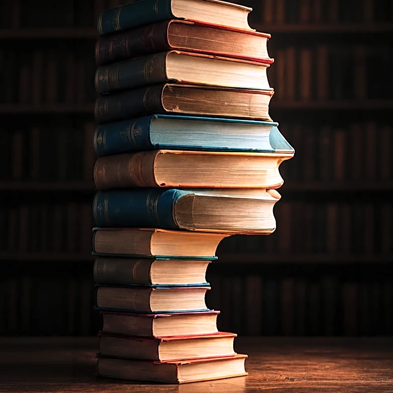 Chicago's Book Translators Emphasize Artistry Over AI in Literary Work