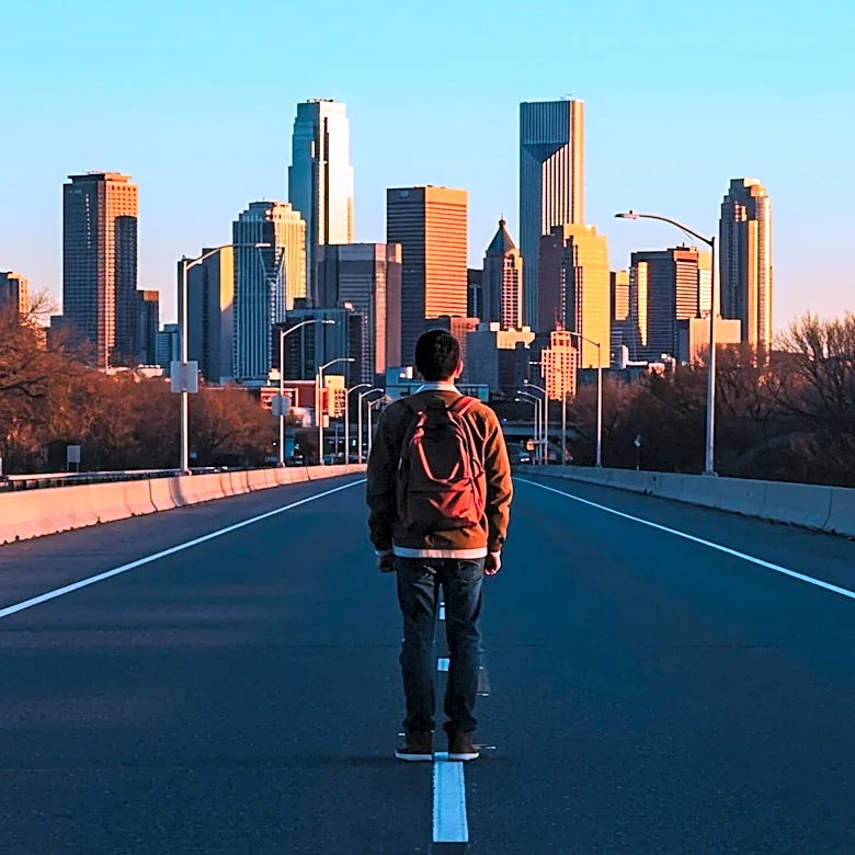 Report Identifies Top U.S. Cities for Solo Travelers in 2026