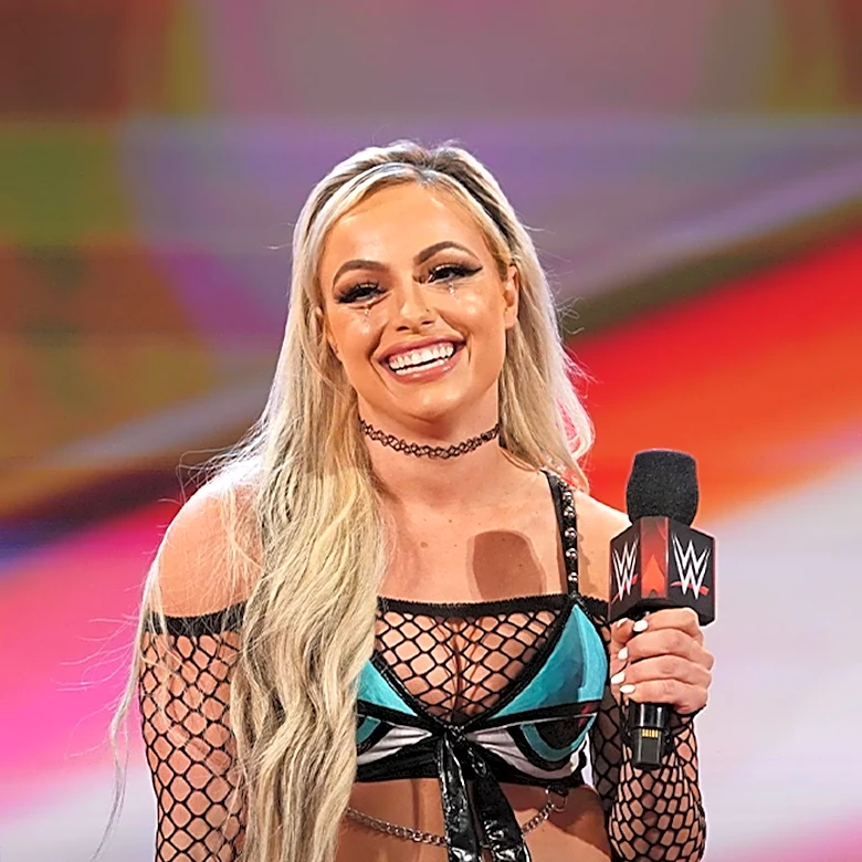 Chelsea Green Explains How She Won WWE Fans Over with 'Karen' Character