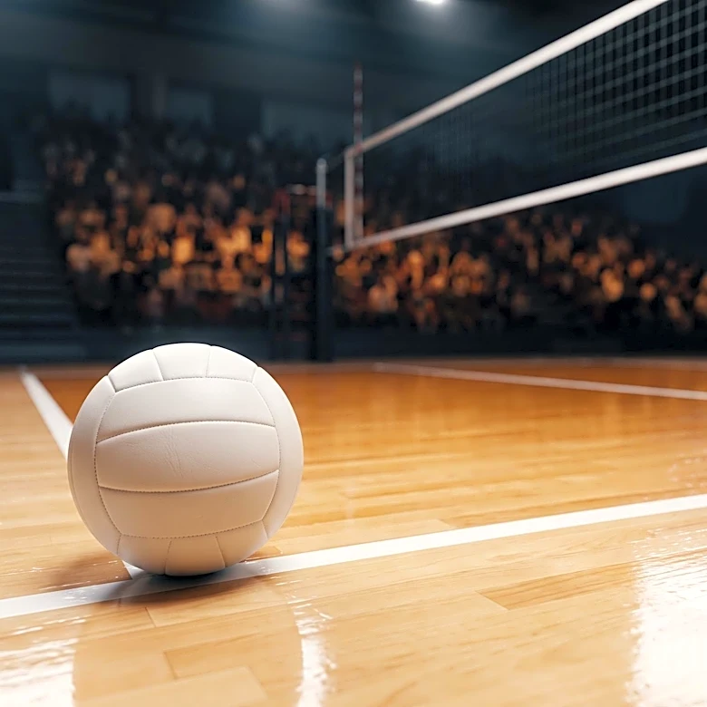 Princeton Women's Volleyball Team Continues Homestand After Dramatic Ivy League Opener Victory