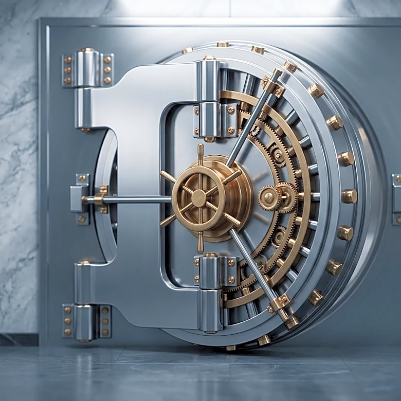 FATF Standards Reinforce VASP AML Compliance in Malaysia Amidst Evolving Regulatory Landscape