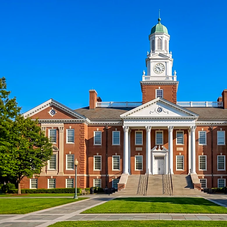 Delaware Introduces Film Tax Credit to Boost Local Production and Job Growth