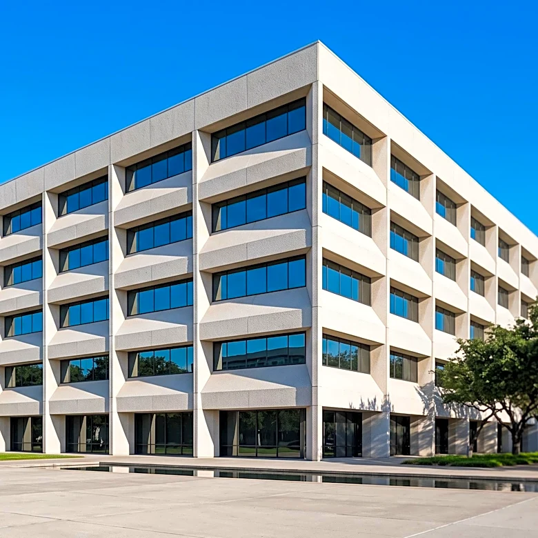 Texas Comptroller Amends Rule to Eliminate Double Taxation on Marketplace and Gig Economy Fees