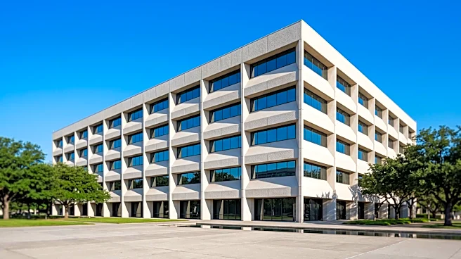 Texas Comptroller Amends Rule to Eliminate Double Taxation on Marketplace and Gig Economy Fees