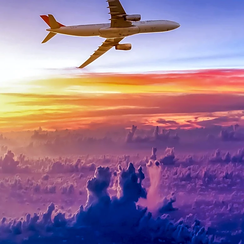 Jettly Provides Guidance on Optimal Booking Times for Europe Flights in 2026