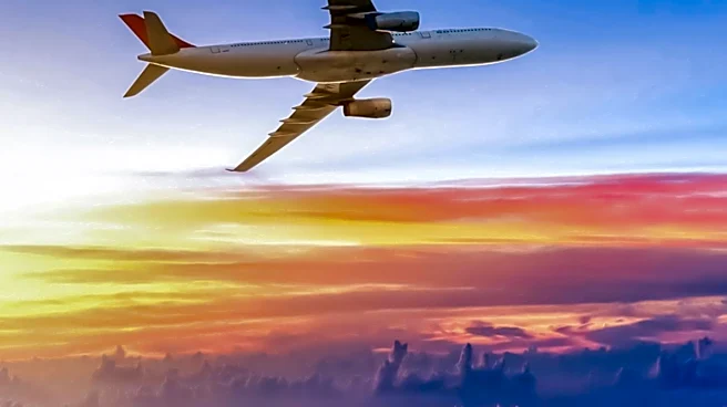 Jettly Provides Guidance on Optimal Booking Times for Europe Flights in 2026