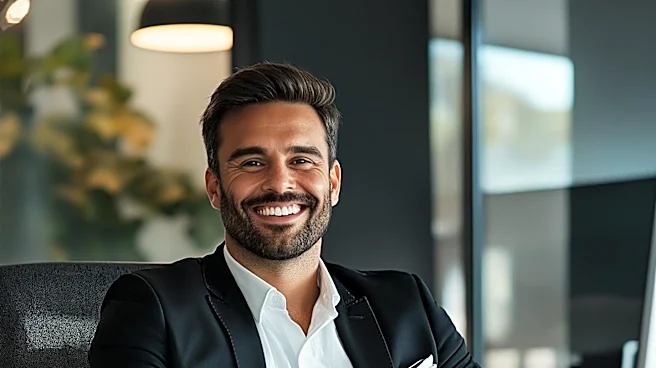 Clayton, Dubilier Rice Acquires R1 RCM, Taking Medical Billing Company Private in 2024