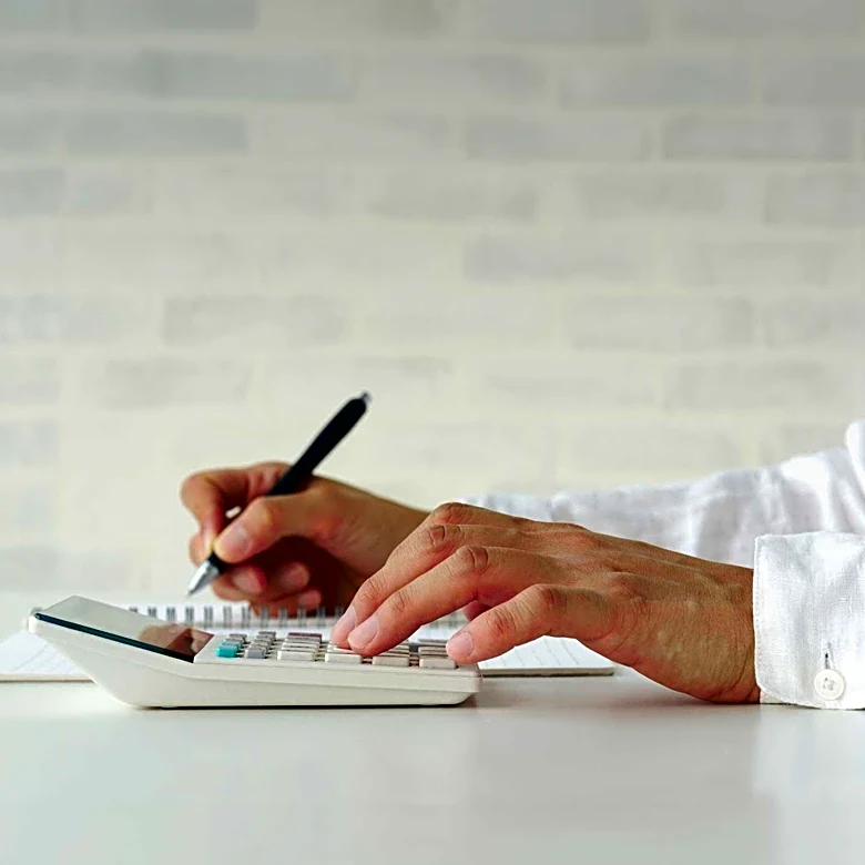 Graham Industrial Seeks Accounting Clerk for Industrial Construction Projects in Fort Saskatchewan