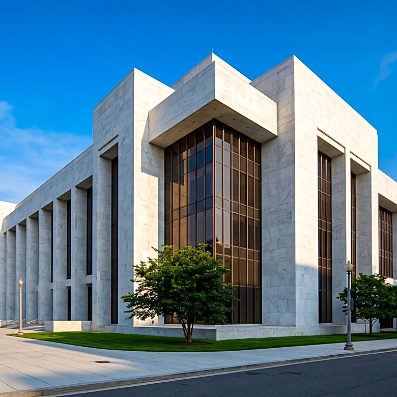 OCC Releases Revised Comptroller’s Handbook Booklet on Concentrations of Credit
