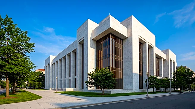 OCC Releases Revised Comptroller’s Handbook Booklet on Concentrations of Credit