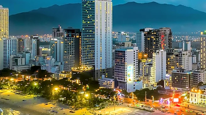 Novotel Implements Sleep-Focused Programs to Enhance Traveler Well-being